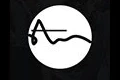 AARON Clothing