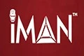 IMAN