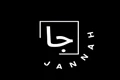 JANNAT COLLECTION