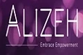 Alizeh