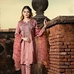 THREE PIECE SET