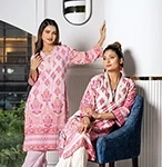 WOMEN'S FASHION