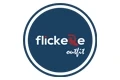 flickere outfit