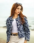 COATS & JACKETS