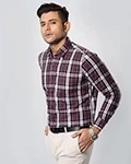 SHIRTS